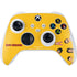 Bobs Burgers Stare Xbox Series S Controller Skin